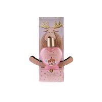 ACCENTRA Set de bain 6061432 Romantic Dreams