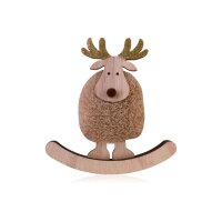 ACCENTRA Set de bain 6061432 Romantic Dreams