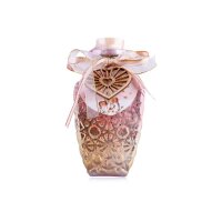 ACCENTRA Dusch&Badeschaum 5062044 Romantic Dreams