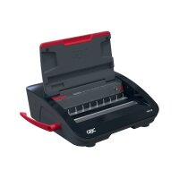 GBC Drahtbindegerät WireBind A4 4410066 WB15E 125...