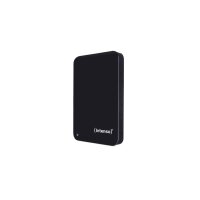 INTENSO HDD Memory Drive 5TB 6023513 USB 3.0 2.5 inch black