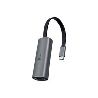 TP-LINK USB-C to 2.5 Gigabit Adapter UE302C