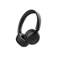 JLAB Studio 2 Headphones IEUHBSTUD2RBLK93 Wireless, Black