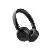 JLAB Studio 2 Headphones IEUHBSTUD2RBLK93 Wireless, Black
