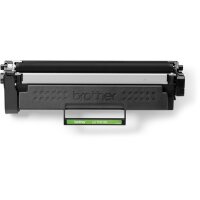 BROTHER Toner schwarz TN-1150 HL-L1240W 1000 Seiten