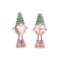 ROOST Aufsteller Wichtel 7x18x7cm 10041241 mit...