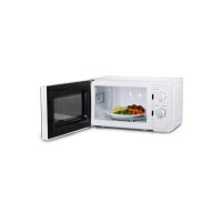 TRISTAR Micro-ondes MW-2706 20l, 700 Watt