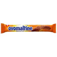 OVOMALTINE Branchli 110000193 33g, 32 pcs.