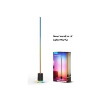 GOVEE Eck-Stehleuchte, RGBICWW H607C311-OF-EU...