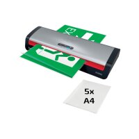 GBC Laminiergerät 250HS A3 4410071CH