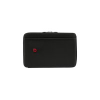 WENGER Neoprene Sleeve BQ 12-13 inch 653685 Black