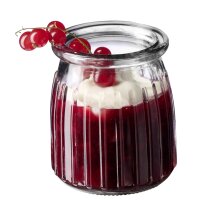 APS Gourmetglas JARLET, 150 ml, 12er Set