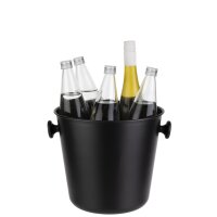 APS Ständer für Wein- Sektkühler,...