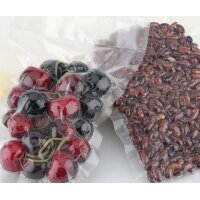 Little balance Vakuumrolle, 280 x 5.000 mm, 2er Pack