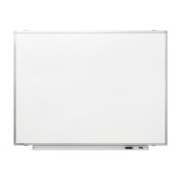 LEGAMASTER Whiteboard Professional 7-100054 90×120cm