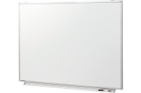 LEGAMASTER Whiteboard Professional 7-100054 90×120cm