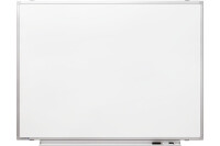 LEGAMASTER Whiteboard Professional 7-100054 90×120cm