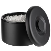 APS Bac à glaçons ARCTIC, en PS/aluminium,...