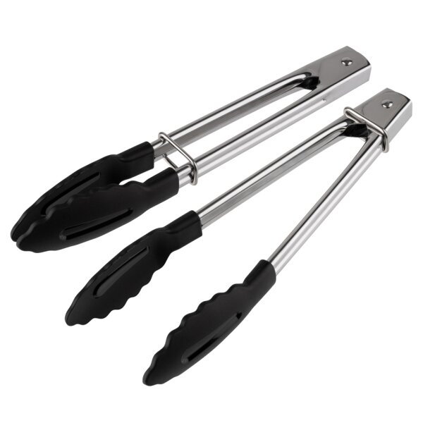 APS Mini-pince universelle, longueur: 180 mm, set de 2