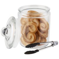 APS Mini-Universalzange, Länge: 180 mm, 2er Set