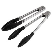 APS Mini-pince universelle, longueur: 180 mm, set de 2