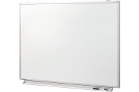LEGAMASTER Whiteboard Professional 7-100048 75×100cm