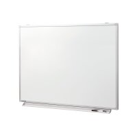 LEGAMASTER Whiteboard Professional 7-100048 75×100cm