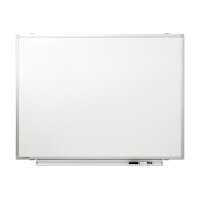 LEGAMASTER Whiteboard Professional 7-100048 75×100cm