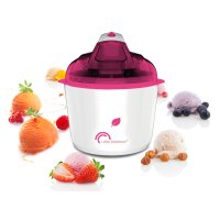 Little balance Sorbetière Happy Sorbets, 1,5 litre