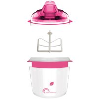 Little balance Sorbetière Happy Sorbets, 1,5 litre