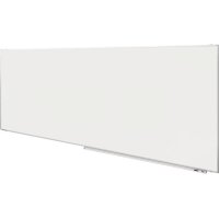 LEGAMASTER Whiteboard Professional 7-100076 120×240cm