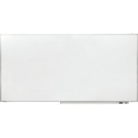 LEGAMASTER Whiteboard Professional 7-100076 120×240cm