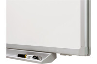 LEGAMASTER Whiteboard Professional 7-100076 120×240cm