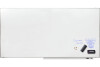 LEGAMASTER Whiteboard Professional 7-100076 120×240cm