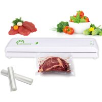 Little balance 2in1 Vakuumiergerät Happy Saver Eco,...