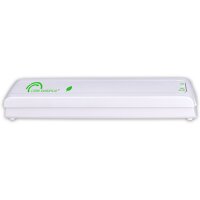 Little balance Appareil demballage Happy Saver Eco, blanc