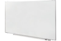 LEGAMASTER Whiteboard Professional 7-100063 100×150cm