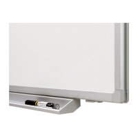 LEGAMASTER Whiteboard Professional 7-100074 120×180cm