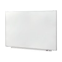 LEGAMASTER Whiteboard Professional 7-100074 120×180cm