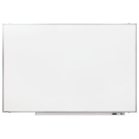 LEGAMASTER Whiteboard Professional 7-100074 120×180cm