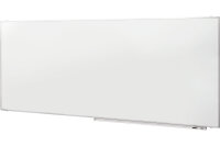 LEGAMASTER Whiteboard Professional 7-100077 120×300cm