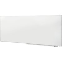 LEGAMASTER Whiteboard Professional 7-100077 120×300cm