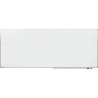 LEGAMASTER Whiteboard Professional 7-100077 120×300cm