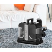 Little balance Waschsauger Spot Power 750, schwarz