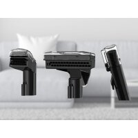 Little balance Waschsauger Spot Power 750, schwarz