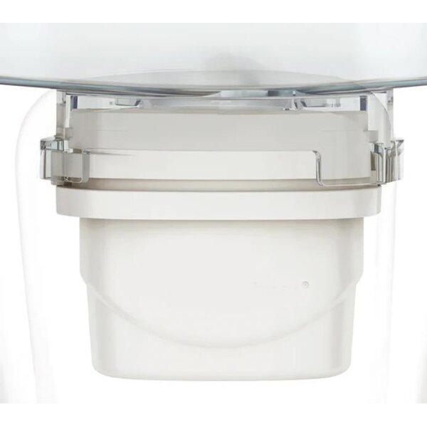 Little balance Cartouche filtrante, pack de 3