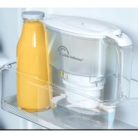 Little balance Wasserfilter-Kartusche, 3er Pack