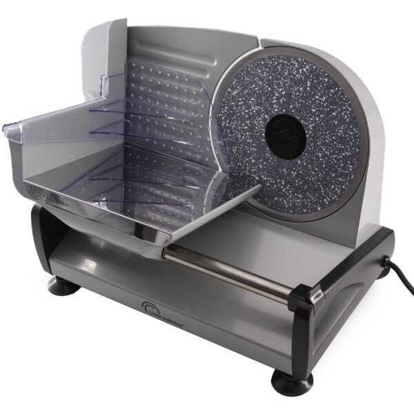 Little balance Trancheuse universelle Easy Cut Céramique