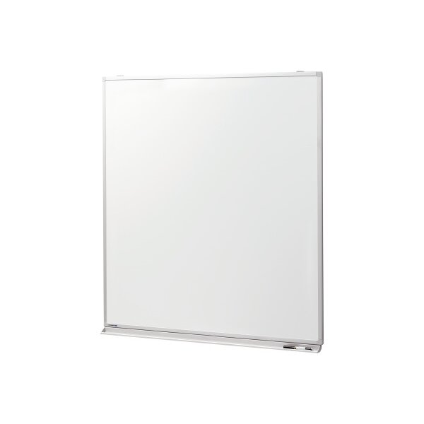 LEGAMASTER Whiteboard Professional 7-100072 120&times;120cm