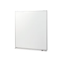 LEGAMASTER Whiteboard Professional 7-100072 120×120cm